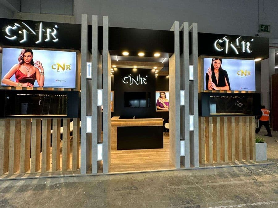 2022 Kuyumculuk-CNR