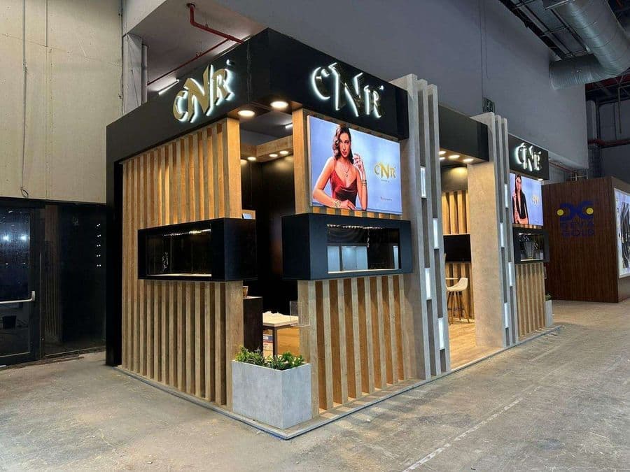 2022 Kuyumculuk-CNR (2)