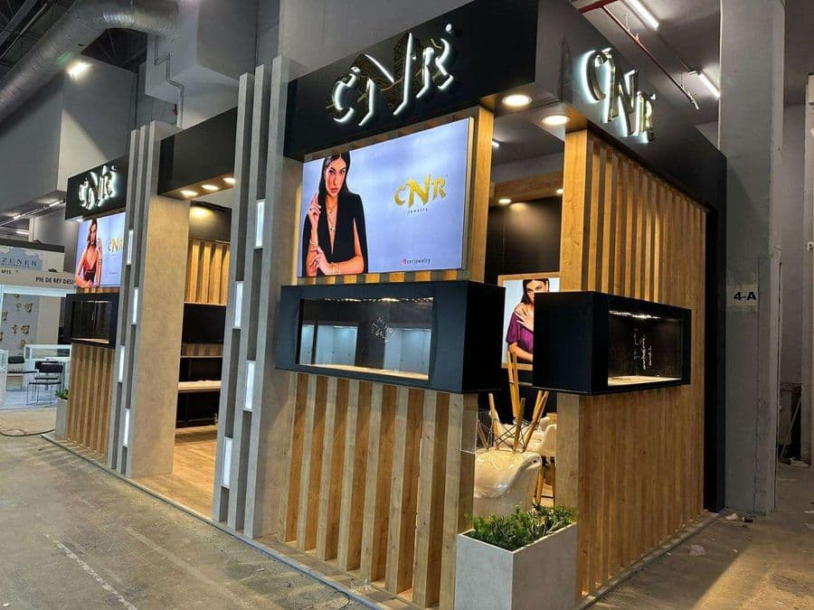 2022 Kuyumculuk-CNR (3)