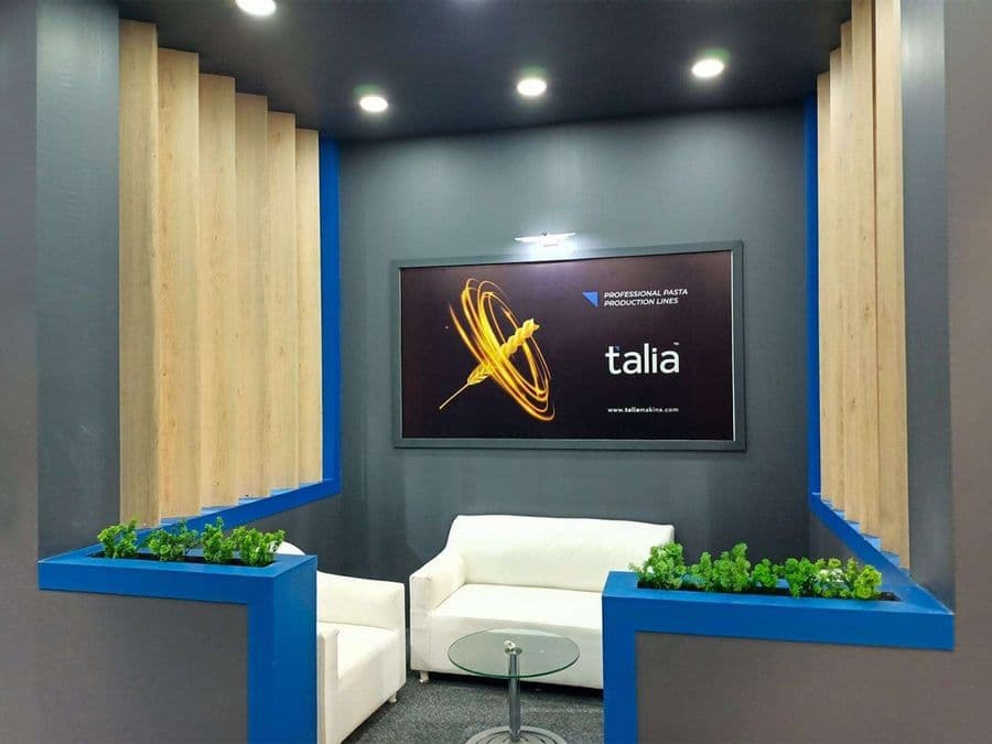 2022-Miltech Fuarı-Talia (3)