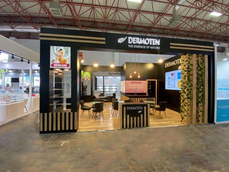 2023-Beauty Fair-Dermoten (4)