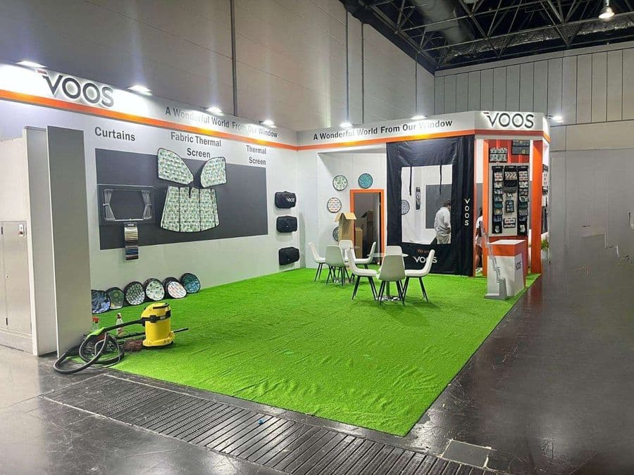 2023-Caravan Salon Fuarı-Voos (2)