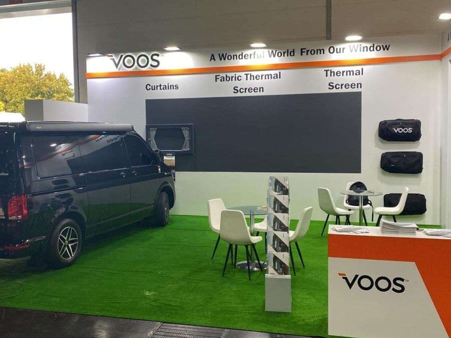 2023-Caravan Salon Fuarı-Voos (3)