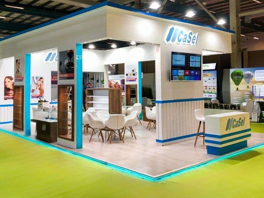 2023-Expomed-Casel