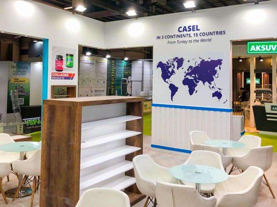2023-Expomed-Casel (3)