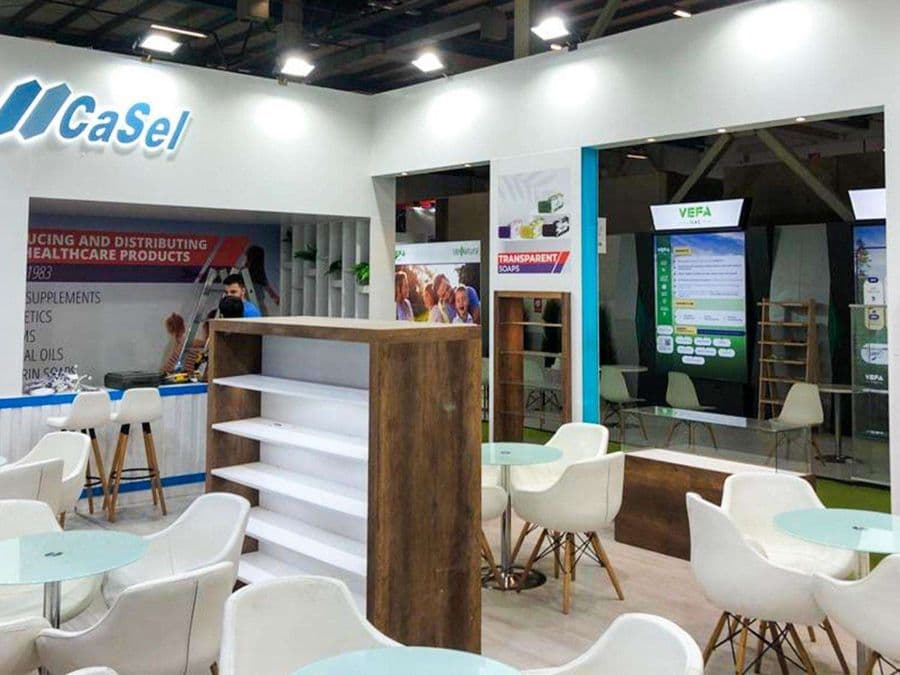 2023-Expomed-Casel (4)