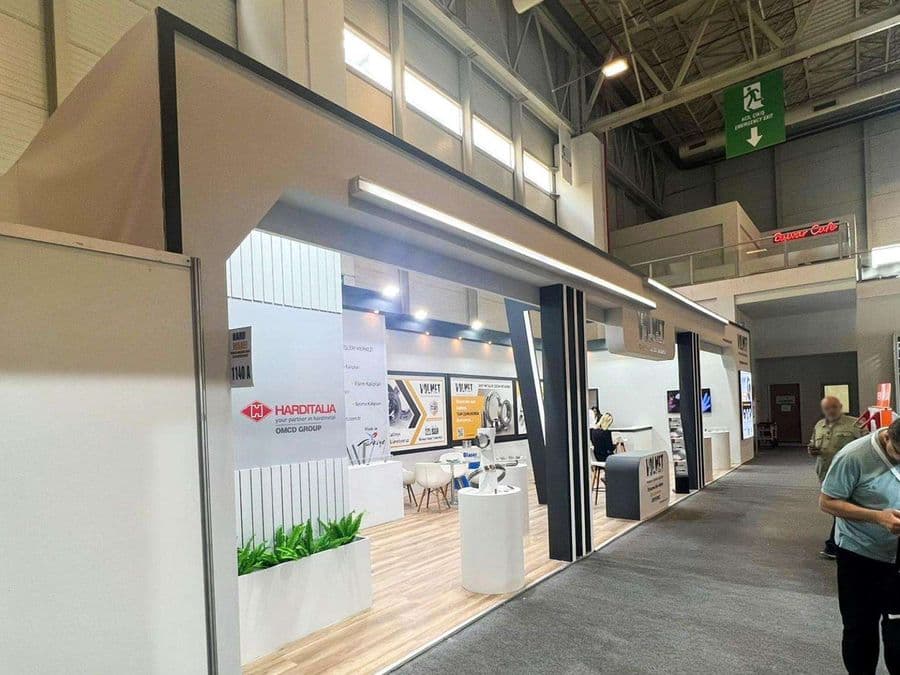 2023-Hardware Fuarı-Volmet (2)