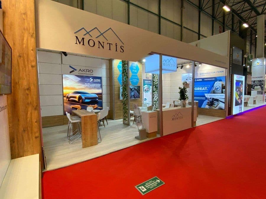 2023-Plasteurasia Fuarı-Montis (5)