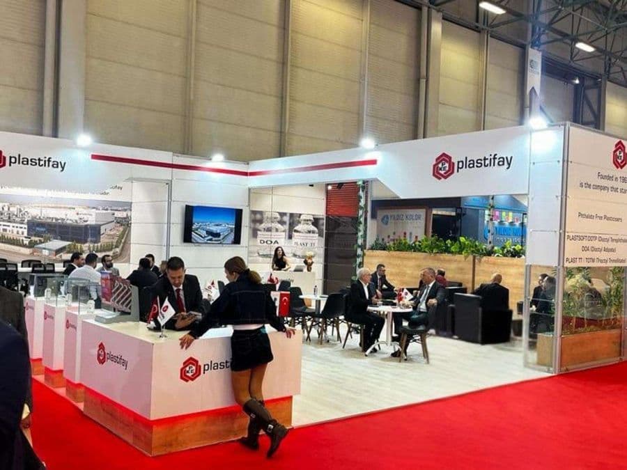 2023-Plasteurasia Fuarı-Plastifay (6)