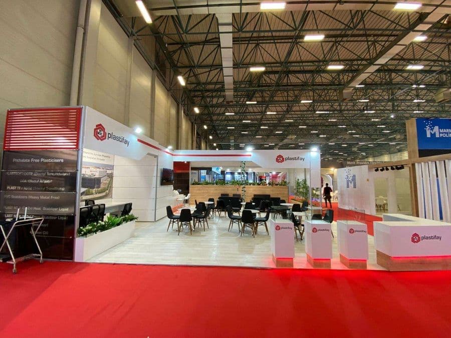 2023-Plasteurasia Fuarı-Plastifay (3)