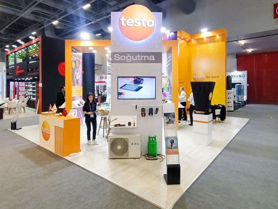 2023-Sodex Fuarı-Testo