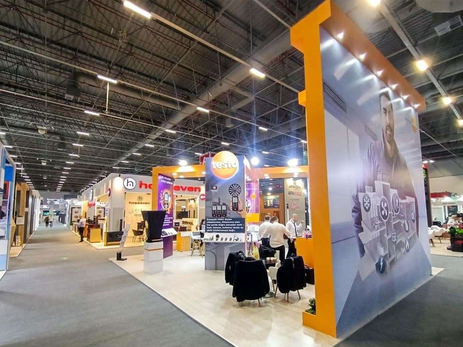 2023-Sodex Fuarı-Testo (2)