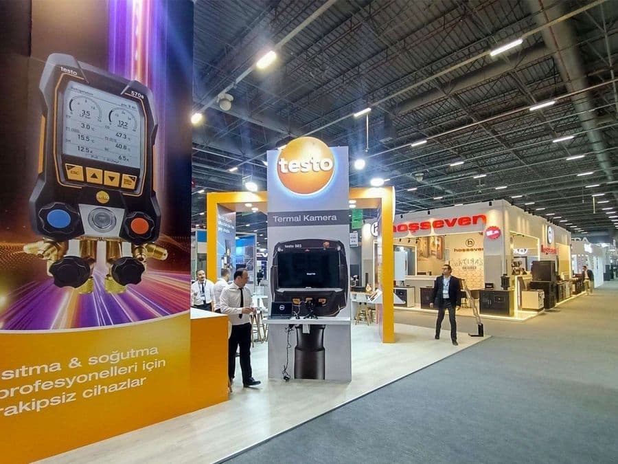 2023-Sodex Fuarı-Testo (3)