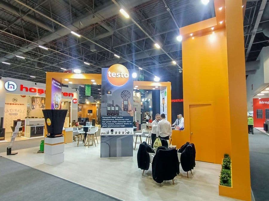 2023-Sodex Fuarı-Testo (4)