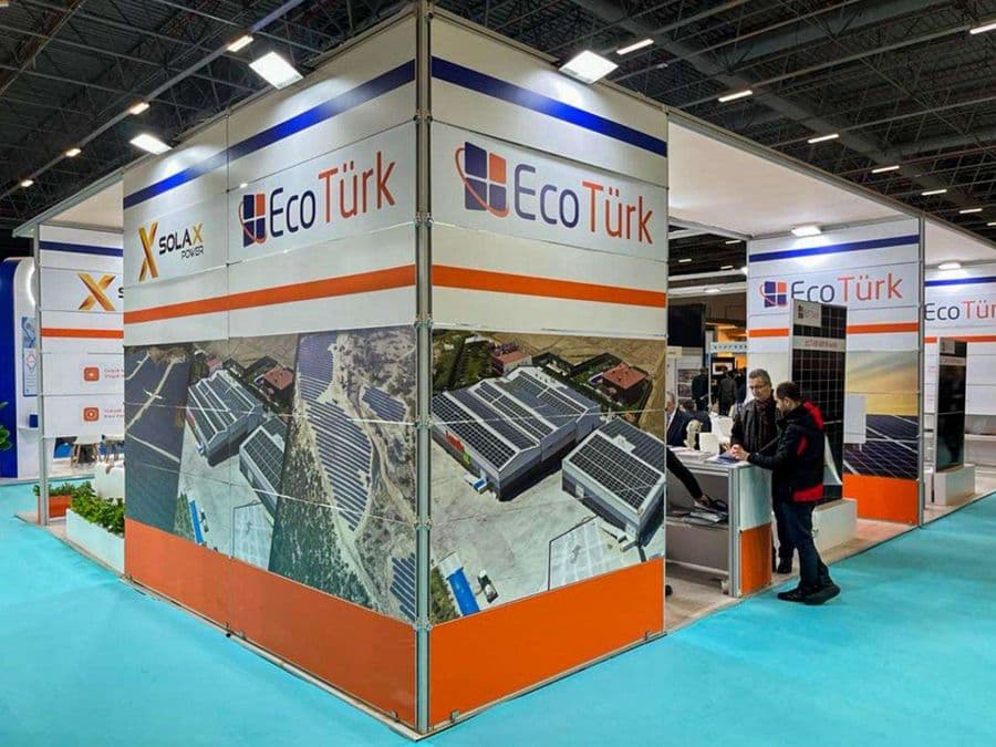2023-Solarex-Eco Türk (2)