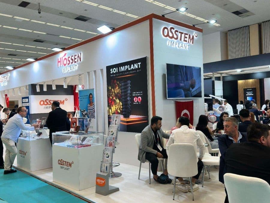 2023 TDB ANKARA-Osstem İmplant (4)