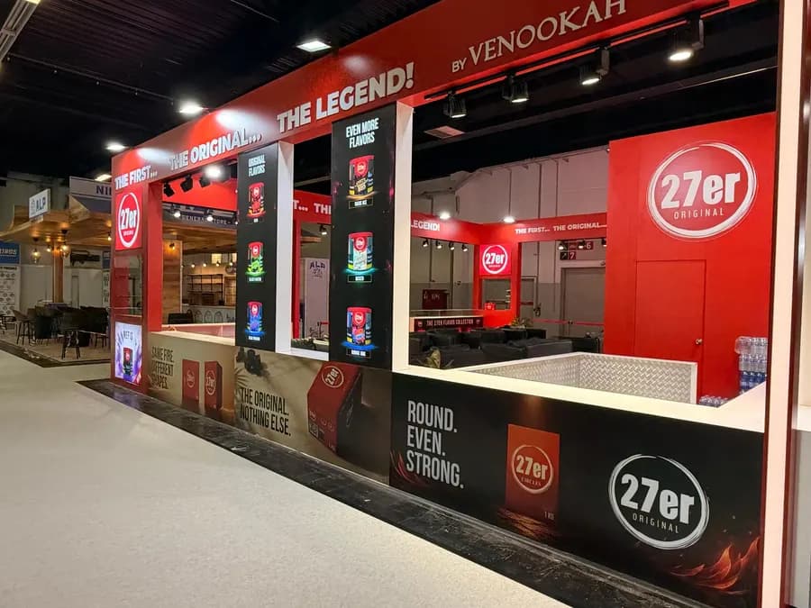 27er InterTabac Stuttgart 3