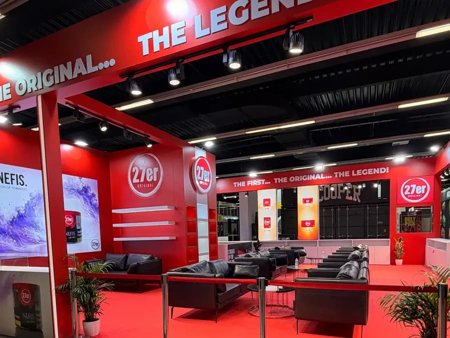 27er InterTabac Stuttgart 5