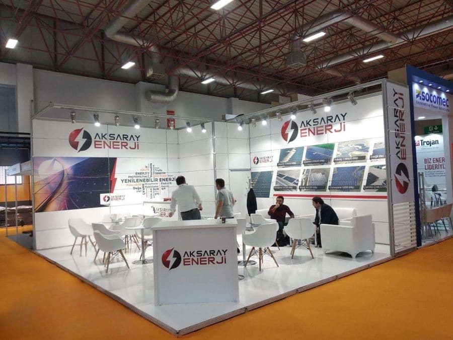 Aksaray Enerji (2)