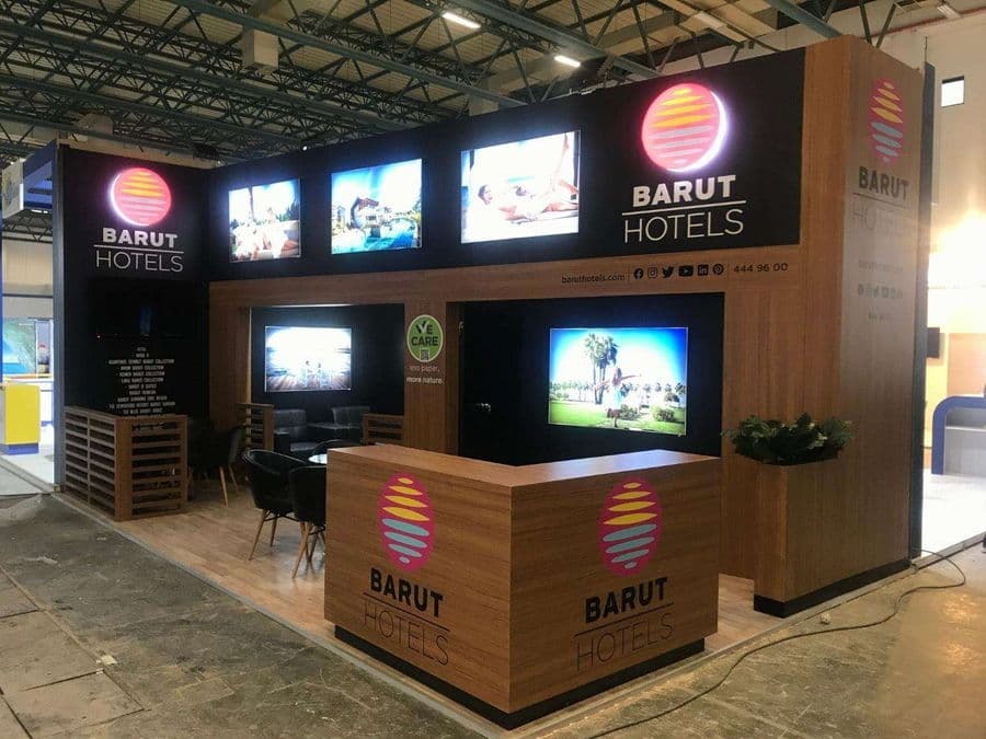 Barut 2020 Emitt Turizm fuarı (3)