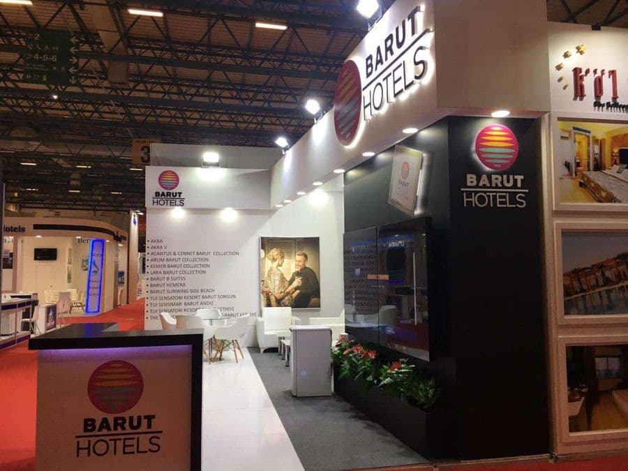 Barut hotels 2019 (6)