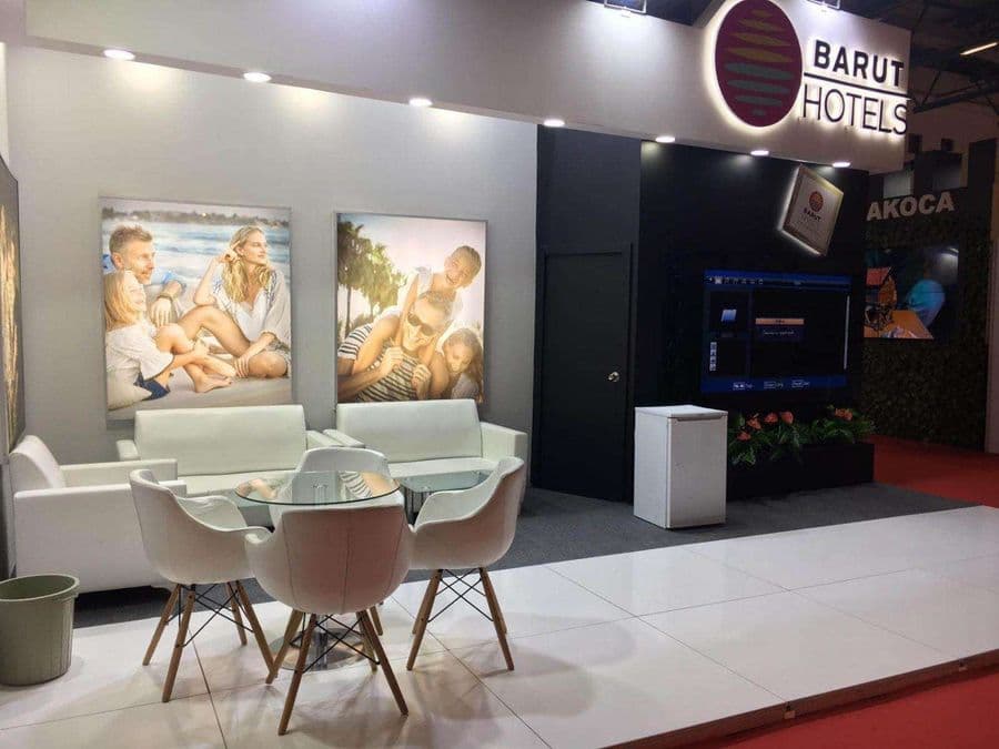 Barut hotels 2019 (7)