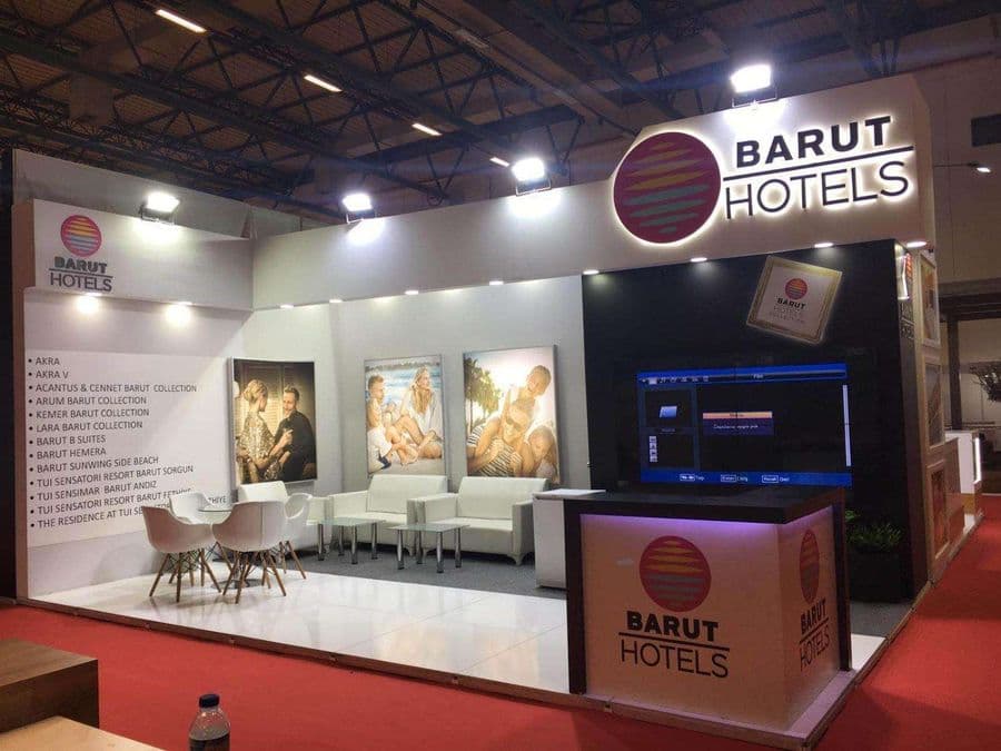 Barut hotels 2019 (4)