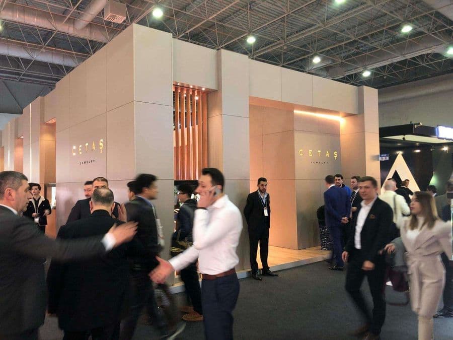 Cetaş 2019 (7)