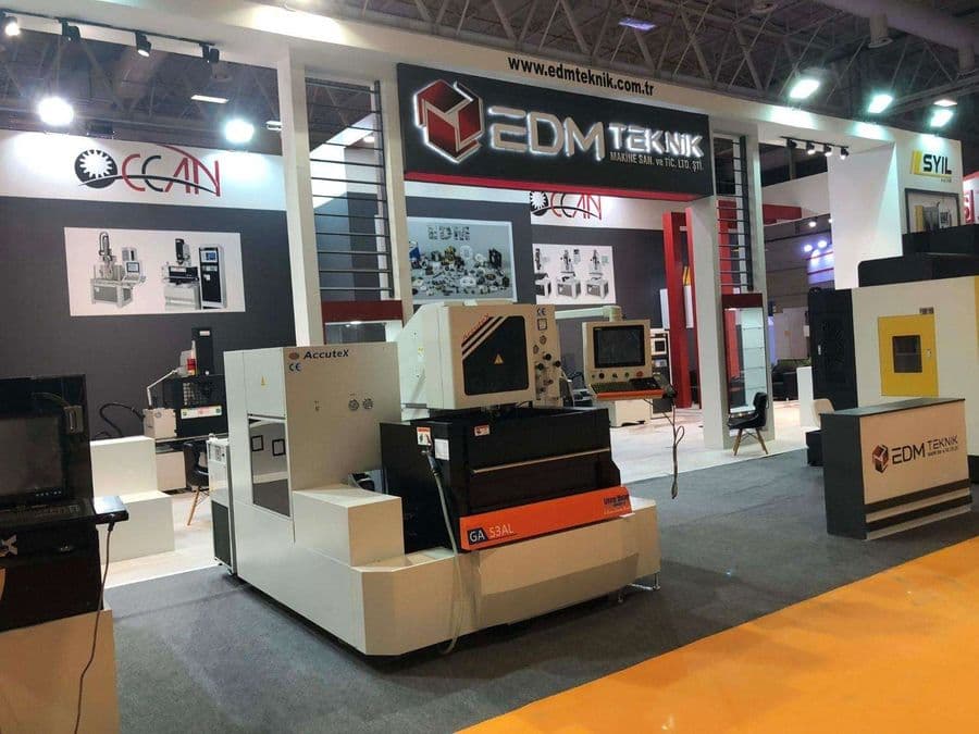 Edm Teknik (7)