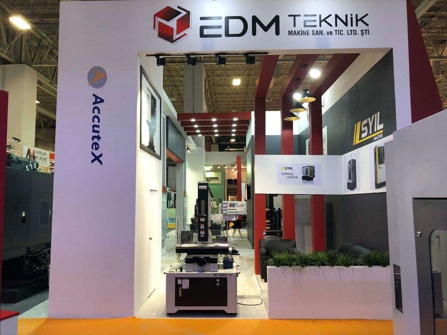 Edm Teknik (4)