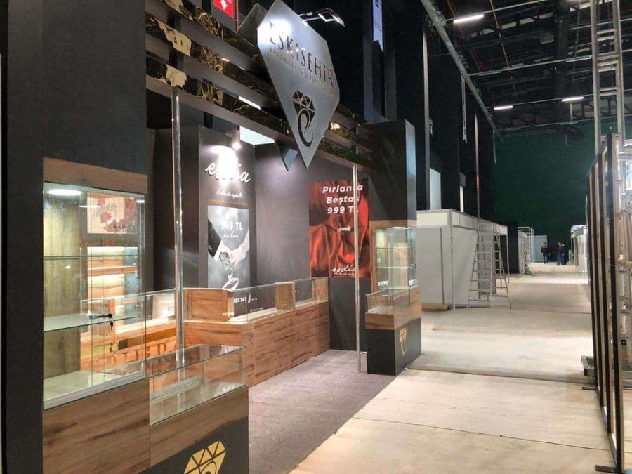 Eskişehir kuyumculuk (3)