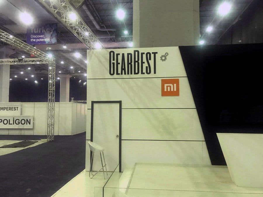 Gearbest-Xiaomi (3)