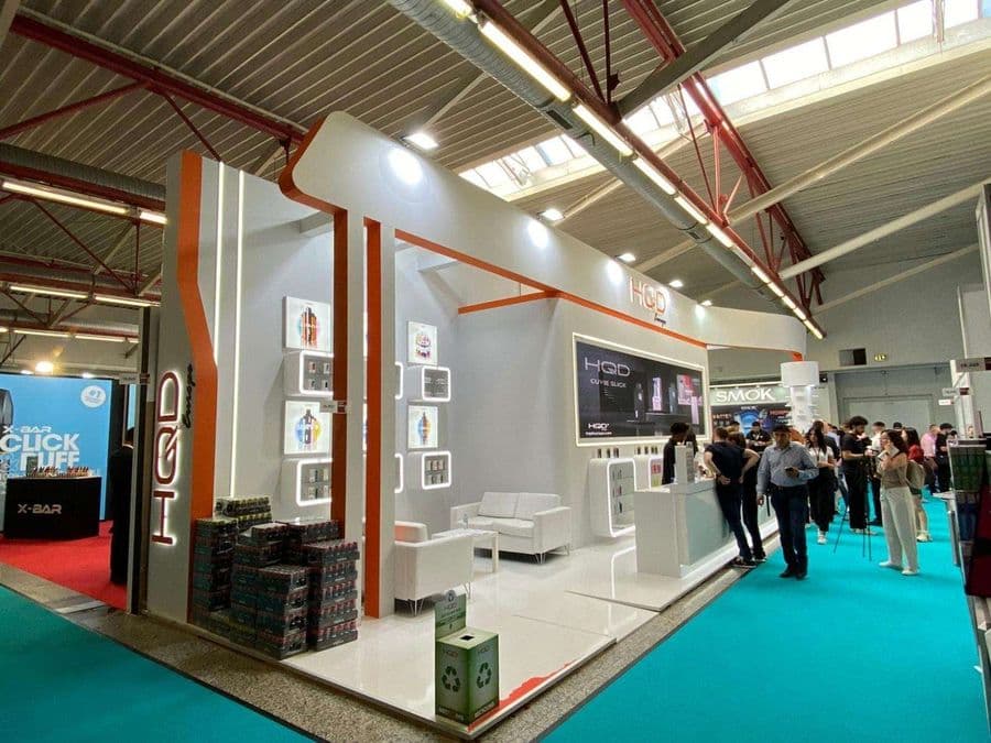 HQD EUROPE (4)