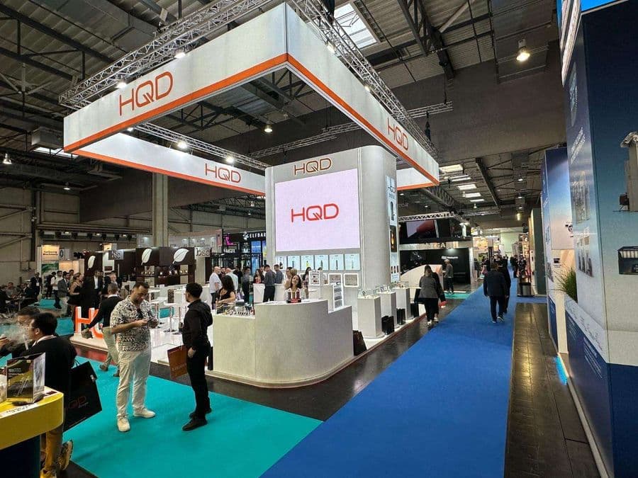 HQD Intertabac 2024 (5)