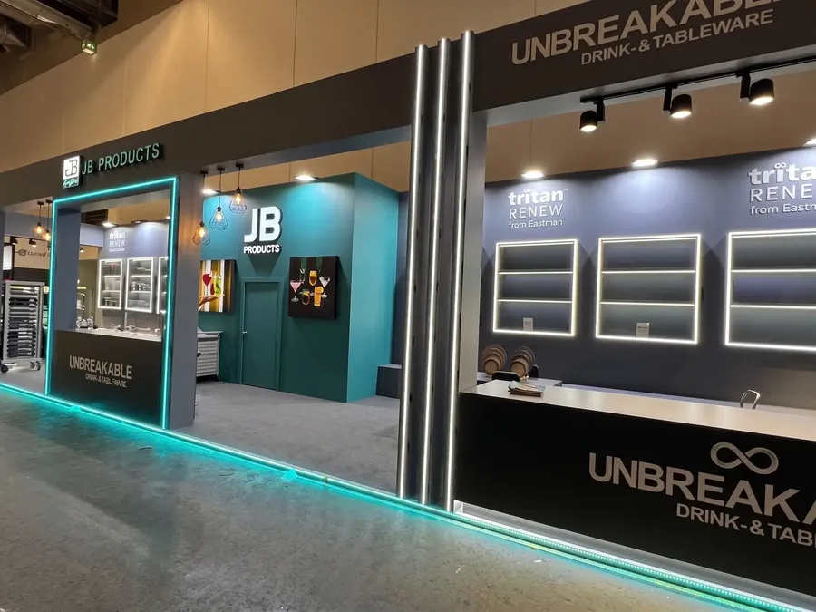 Jb Products Ambiente 2026 4