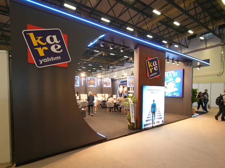 Kare Yalıtım-Intermob-Tuyap-2.webp