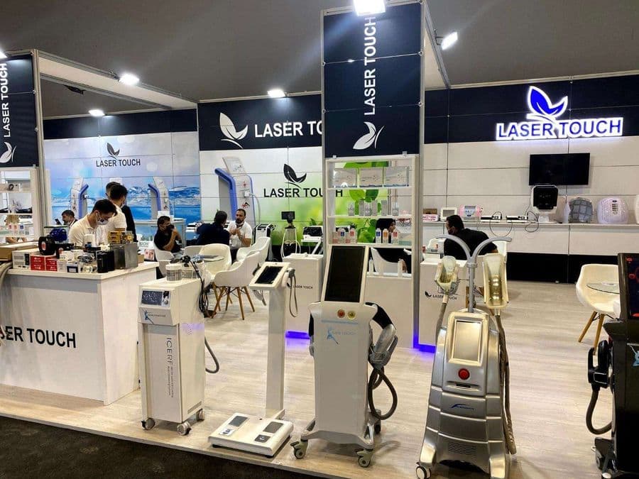 Lazer Touch 2020 CNR (3)