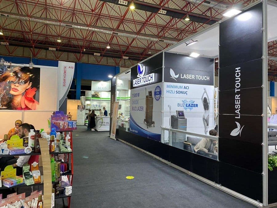 Lazer Touch 2020 Mersin (17)