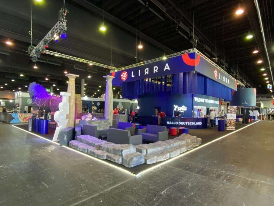 Lirra shisha messe 2022 (6)