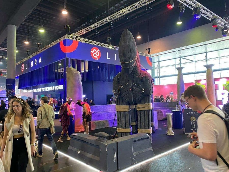 Lirra shisha messe 2022 (8)