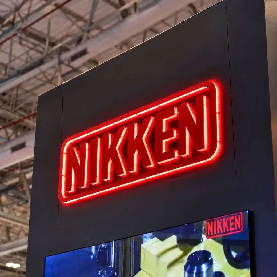 Nıkken-Maktek-1.webp
