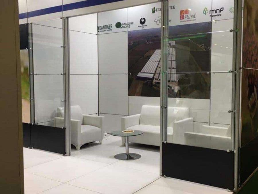 Paykoç Growtech 2019 (3)