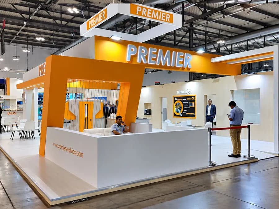 Premıer-ITMA-Hannover