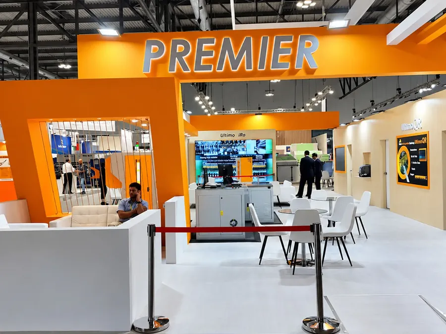 Premıer-ITMA-Hannover
