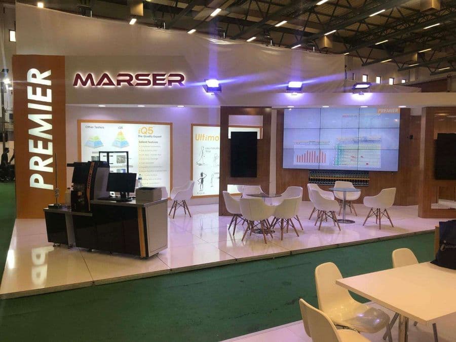Premier Marser 2018 (2)