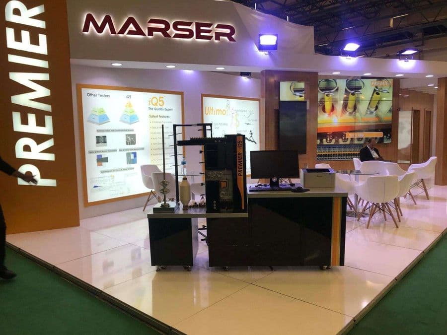 Premier Marser 2018 (3)