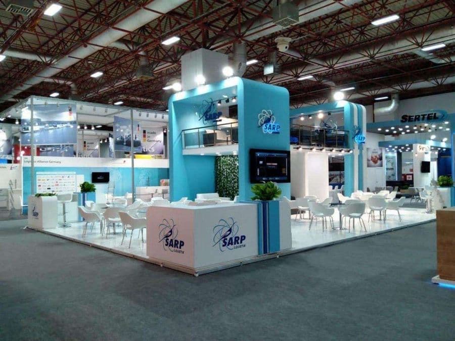 Sarp Lojistik 2019 (3)