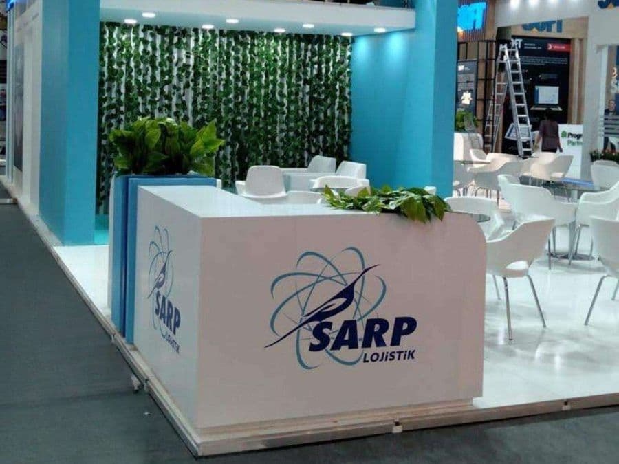 Sarp Lojistik 2019 (5)
