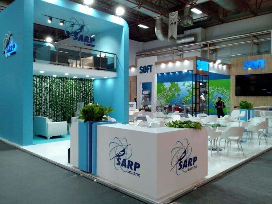 Sarp Lojistik 2019 (6)