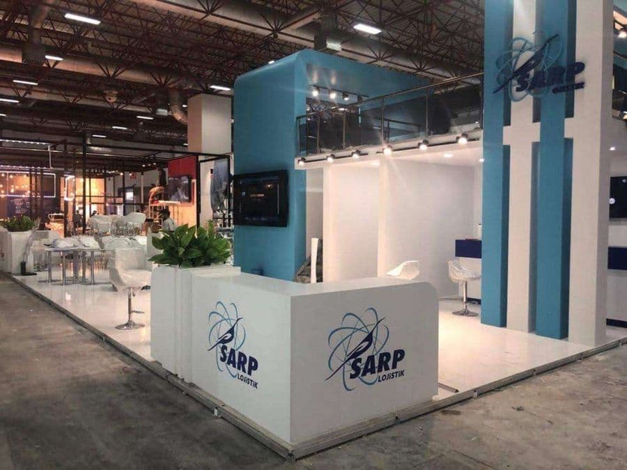 Sarp Lojistik 2019 (8)